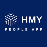 HMY - People App