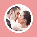 رواية عندما يعشق الاسد_ندى علي APK