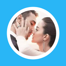 رواية عندما يعشق الصخر APK