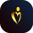 DateDrift: Go with the Flow APK