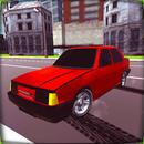 Şahin Drift APK