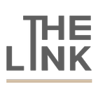 The Link icône