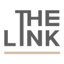The Link APK