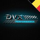 DVX Performance (BE) APK