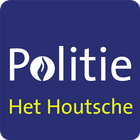PZ Het Houtsche icône