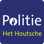 PZ Het Houtsche