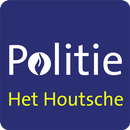 PZ Het Houtsche APK