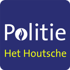 PZ Het Houtsche Zeichen