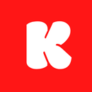 Kpurá APK