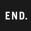 END.