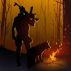 Warz: Law of survival game icon