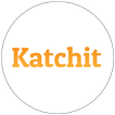 Katchit