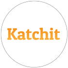 Katchit 아이콘