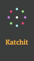 Katchit постер
