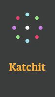 Katchit Affiche