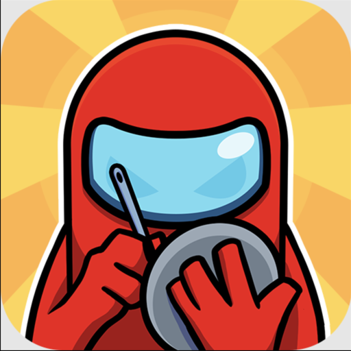 Survival 456 But It' Impostor