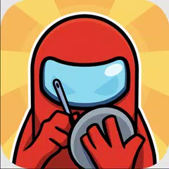 Survival 456 But It' Impostor APK download