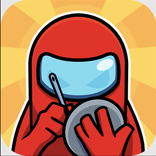 Survival 456 But It' Impostor