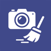 Quick Sweep - Photo Cleaner APK