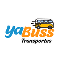”YaBuss Transportes