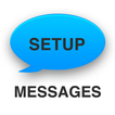 iBridge Messenger icon