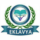 EKLAVYA EDUCATION APK