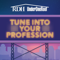 RDH Under One Roof 2023