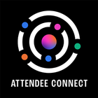 Attendee Connect icon