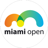 Miami Open presented by Itaú