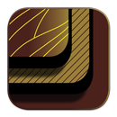 Strataledge by Endeeper APK