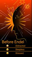 Endel-poster