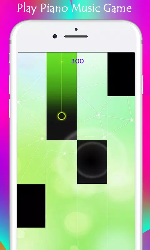 Juice WRLD Piano Tiles2 APK for Android Download