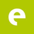 Endepro AgilTEC / Avangest
