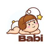 Pregnancy Tracker app for Baby آئیکن