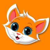 Catify icono
