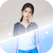 Fashion AI: Virtual Dressing icon