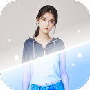 Fashion AI: Virtual Dressing APK