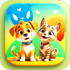 Pet Translator Dog Cat Sounds APK