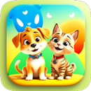 Pet Translator Dog Cat Sounds APK