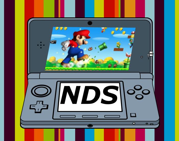 Play Free Games Online
