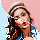 Sticker AI APK