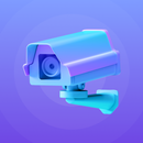 Hidden Spy Camera Detector Pro APK