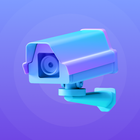 SpyC icône