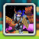 Better Minecraft Modpack APK