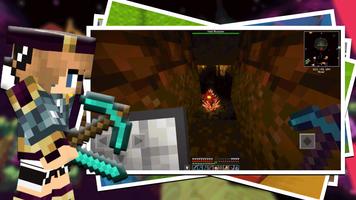 Better Minecraft Modpack 截图 2