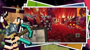 Better Minecraft Modpack 截图 3