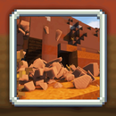Realistic Physics for MCPE APK