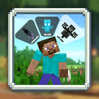 Morph Mobs for MCPE-icoon