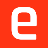 ENDERPOS