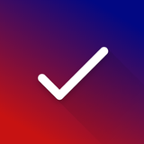 Simple Checklists APK